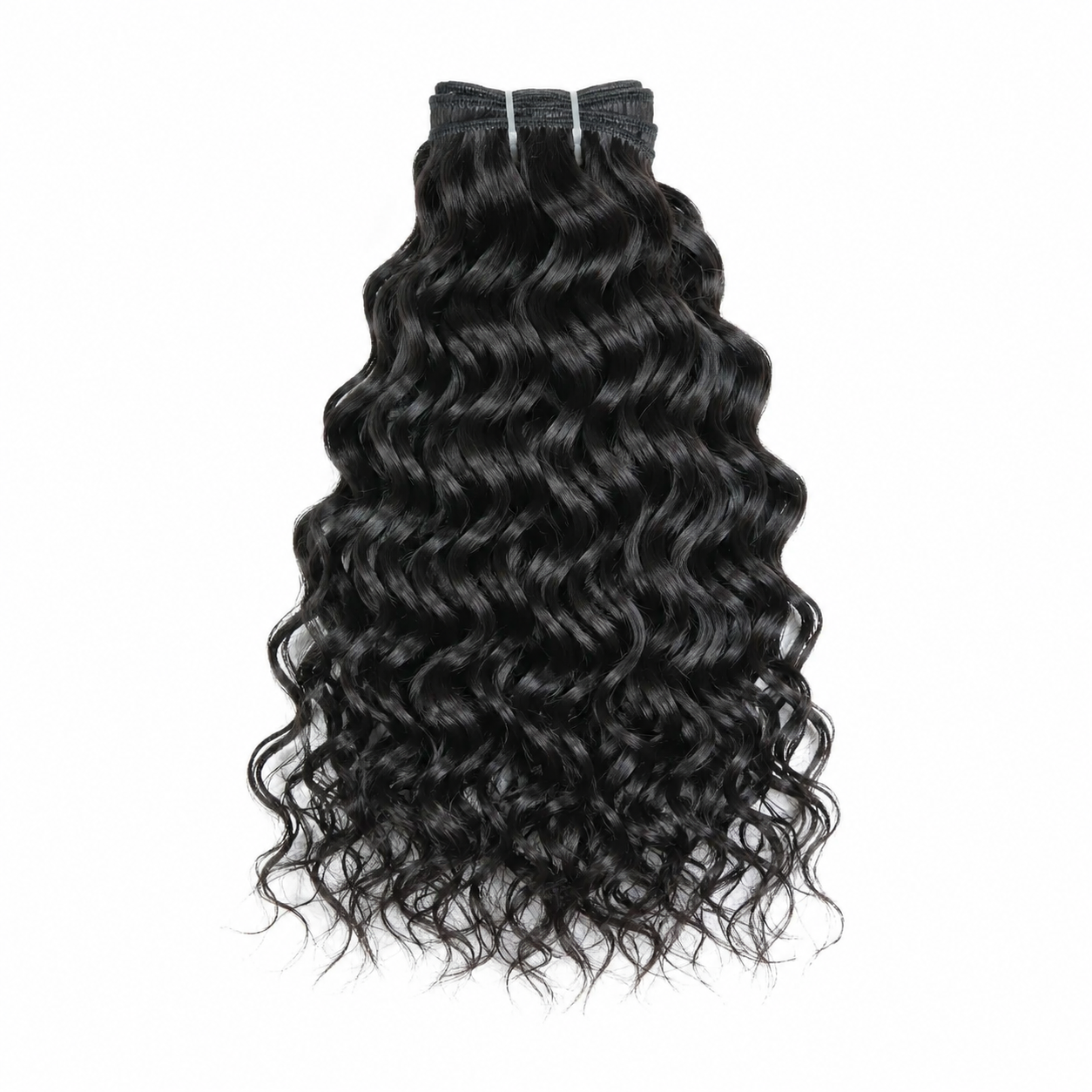 Indian Curly